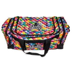 Dodo Juice Prismatic Detailing Bag Aufbewahrungstasche groß