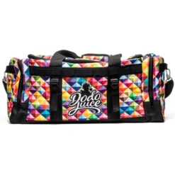 Dodo Juice Prismatic Detailing Bag Aufbewahrungstasche groß