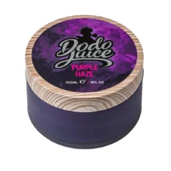 Dodo Juice Purple Haze Soft Wax 150ml