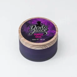 Dodo Juice Purple Haze Soft Wax 150ml