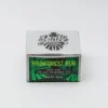 Dodo Juice Rainforest Rub Soft Wax 30ml