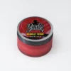 Dodo Juice Scarlet Fever Hybrid Wax 150ml