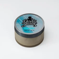 Dodo Juice Shinecraft Hybridwachs 150ml
