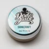 Dodo Juice Shinecraft Hybridwachs 30ml