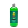 Dodo Juice Sour Power Autoshampoo 1L