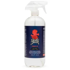 Dodo Juice Stripp-Ex Lackreiniger 1L