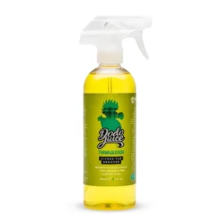 Dodo Juice Tarmageddon Teer- & Klebstoffentferner 500ml