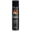 Dr. Wack A1 Cabrio Verdeck-Imprägnierer Textilpflege 400ml