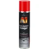 Dr. Wack A1 Cabrio Verdeck-Reiniger Textilpflege 400ml