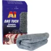 Dr. Wack A1 Das Tuch Mikrofasertuch