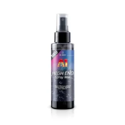Dr. Wack A1 High End Spray Wax Lackversiegelung 100ml