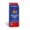 Dr. Wack A1 Polish & Wax Lackpolitur 250ml