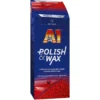 Dr. Wack A1 Polish & Wax Lackpolitur 500ml