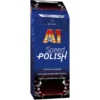 Dr. Wack A1 Speed Polish Lackpolitur 500ml