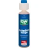 Dr. Wack CW1:100 Super Scheibenreiniger 250ml