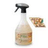 Dr. Wack F100 BIO-Fahrradreiniger 1L