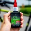 Dr. Wack F100 eBike Öl Spray 100ml