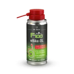 Dr. Wack F100 eBike Öl Spray 100ml