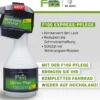 Dr. Wack F100 Express-Pflege 500ml