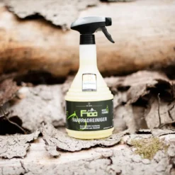Dr. Wack F100 Fahrradreiniger 5L