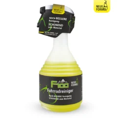 Dr. Wack F100 Fahrradreiniger 750ml