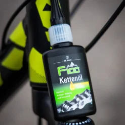 Dr. Wack F100 Kettenöl 100ml