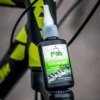 Dr. Wack F100 Trocken Schmierstoff Spray 100ml