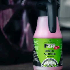 Dr. Wack P21S Druck-Sprüher 925ml