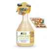 Dr. Wack P21S HIGH END Felgenreiniger 1L