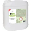 Dr. Wack P21S High End Felgenreiniger 5L