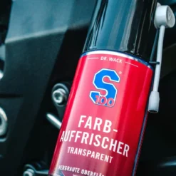 Dr. Wack S100 Farb-Auffrischer 300ml