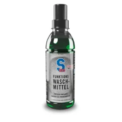 Dr. Wack S100 Funktions-Waschmittel Motorradkleidung 300ml