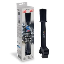 Dr. Wack S100 Kettenbürste