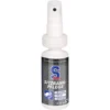 Dr. Wack S100 Sitzbank-Pflege Polsterpflege 100ml