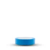 Elitist Performance Tape Klebeband 50m×30mm