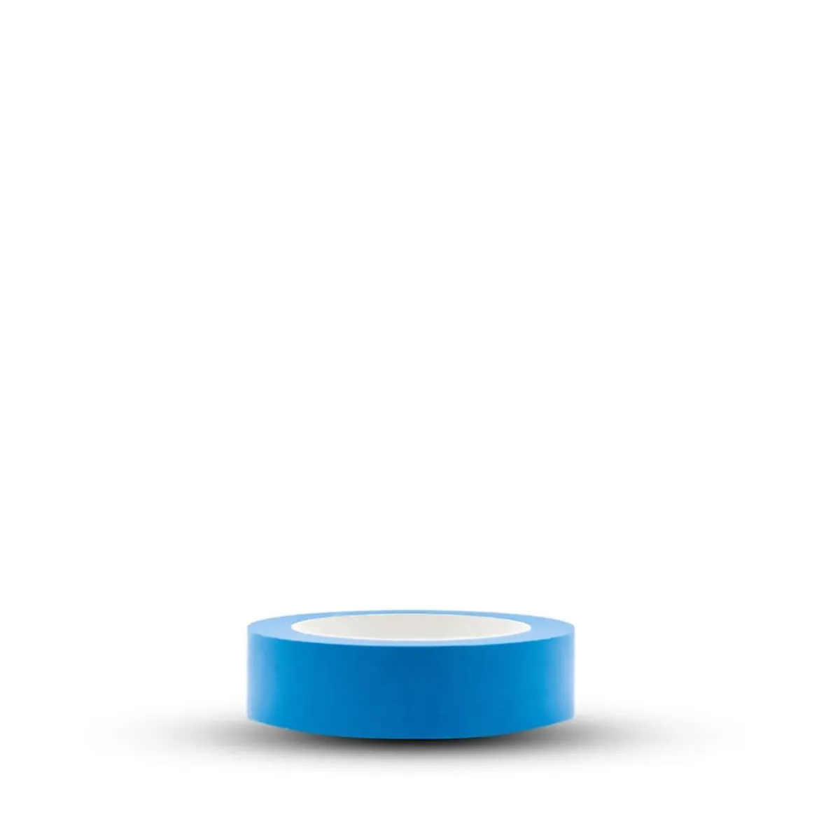 Elitist Performance Tape Klebeband 50m×30mm