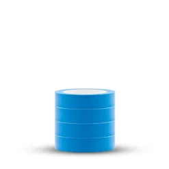 Elitist Performance Tape Klebeband 50m×25mm 4Stk.