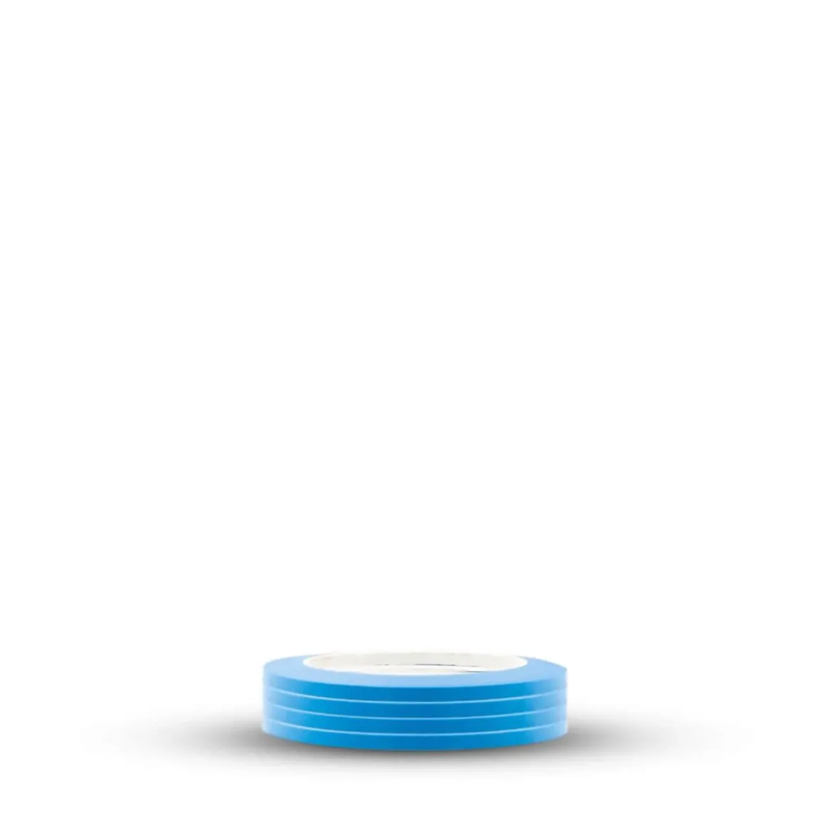 Elitist Performance Tape Klebeband 50m×6mm 4Stk.