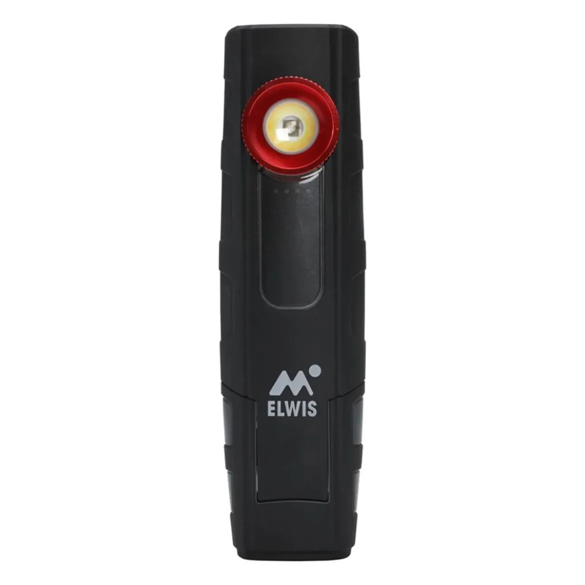 Elwis PRO 450 UV-R Handlampe