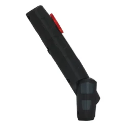 Elwis PRO 450 UV-R Handlampe