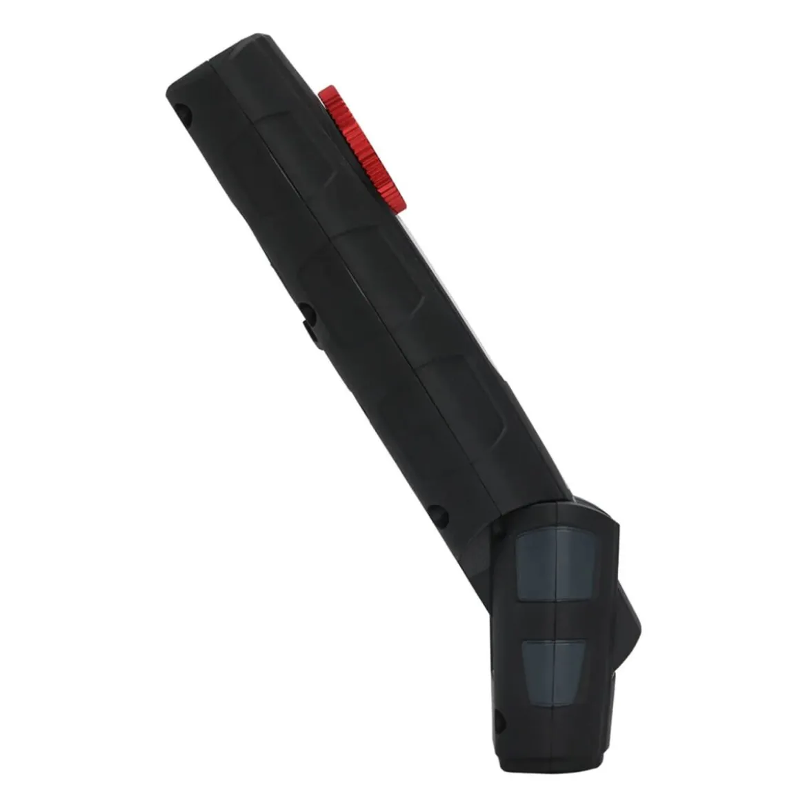 Elwis PRO 450 UV-R Handlampe