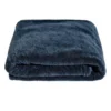 Fireball Dual Drying Towel 1100GSM Trockentuch 86x74cm