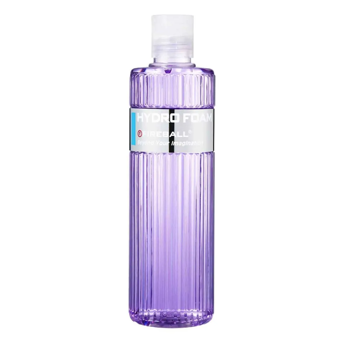 Fireball Hydro Foam 500ml