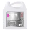 Fireball Iron Burn Flugrostentferner 4L