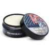 Fireball Liberty Wax Wachsversiegelung 130g