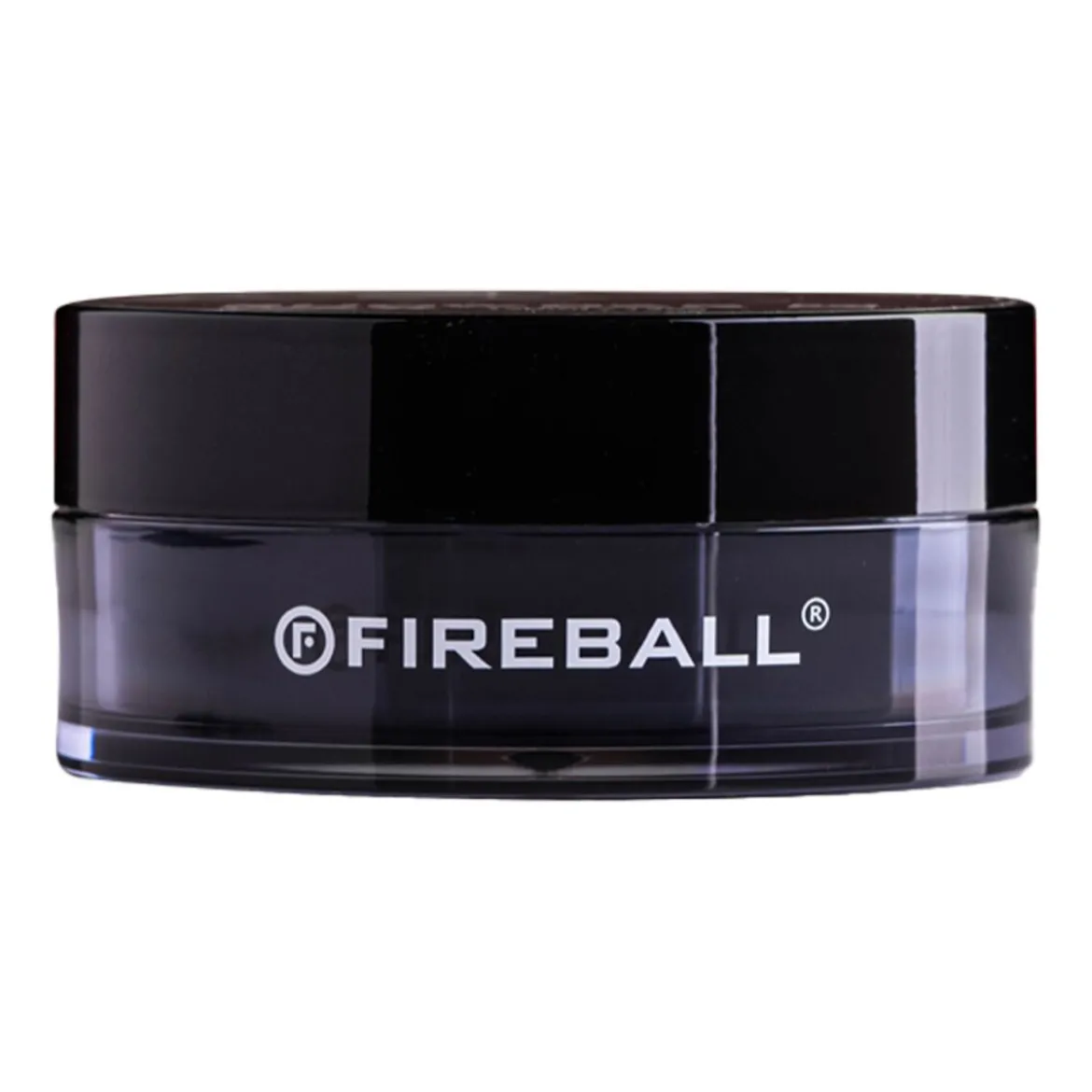 Fireball Liberty Wax Wachsversiegelung 130g