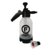 Fireball MULTI Sprayer Pumpsprühflasche 2L