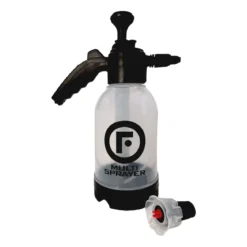 Fireball MULTI Sprayer Pumpsprühflasche 2L