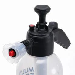 Fireball MULTI Sprayer Pumpsprühflasche 2L
