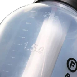Fireball MULTI Sprayer Pumpsprühflasche 2L